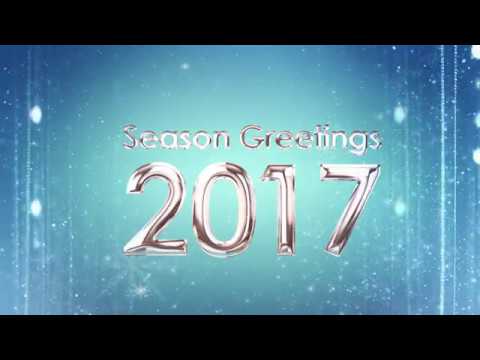 Season Greetings Maumee Valley Country Day School