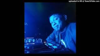 I Like It Loud ( Fengtau / Techno )