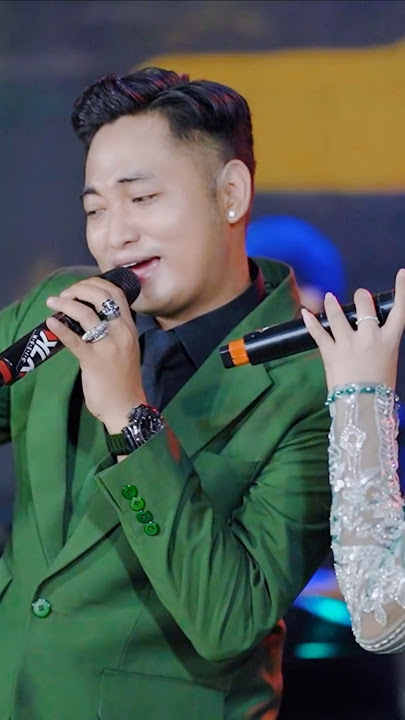Dawai Asmara - Fira Cantika ft. Irwan Krisdiyanto #shorts