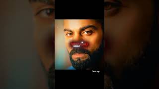 Virat agressive mode☠️🕸️ #indvsaus #testcricket #newcontentcreator #viratkohli #coffe