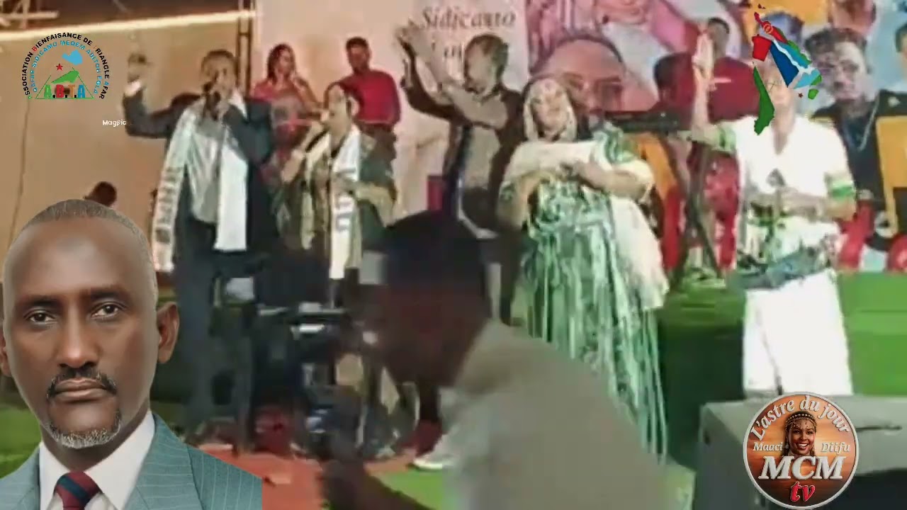 Hoy gumoye yi laaleye yi caysama Qarba barih abto faysa yi Caysam