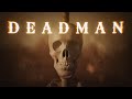 Smash into pieces  deadman official lyric