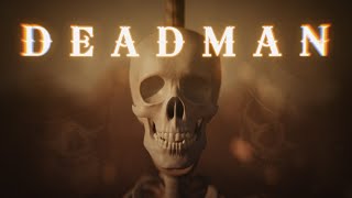 Смотреть клип Smash Into Pieces - Deadman