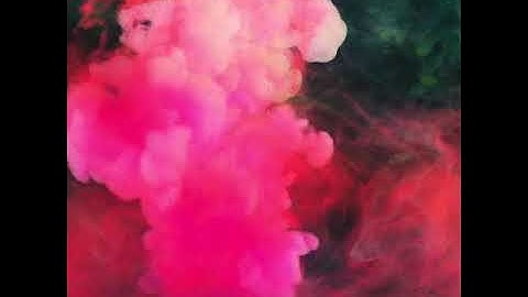 Flux Pavilion - Cannot Hold You Anymore