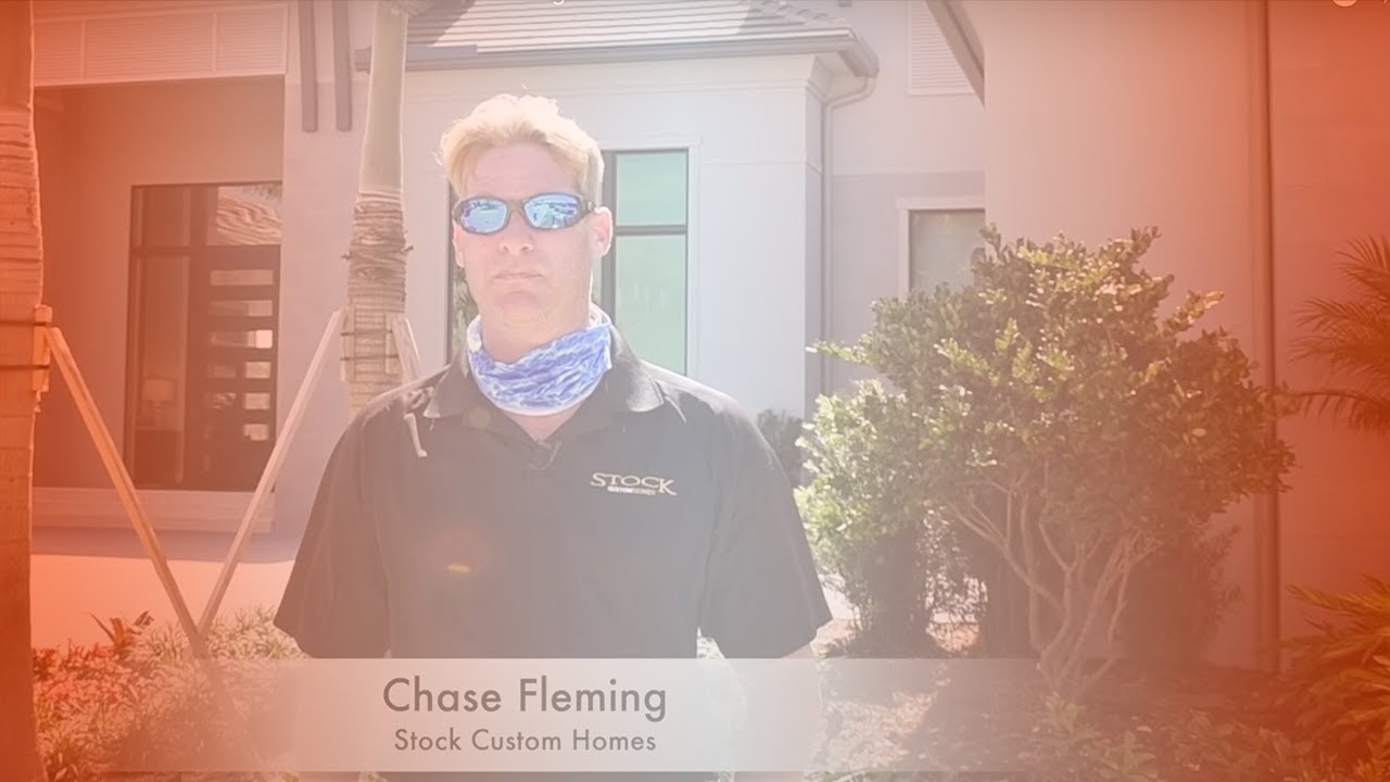 Contractor Testimonials - FirstChoice Painting