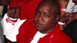 Mase &amp; Jadakiss Harlem World Freestyle Classic