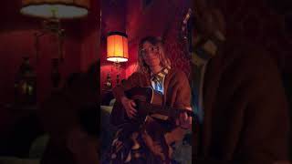 The Ones I Love Original