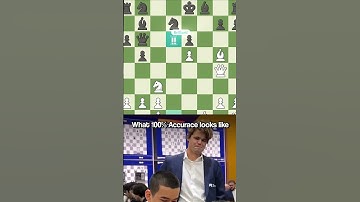 Top Chess Players REACT to Your Game!