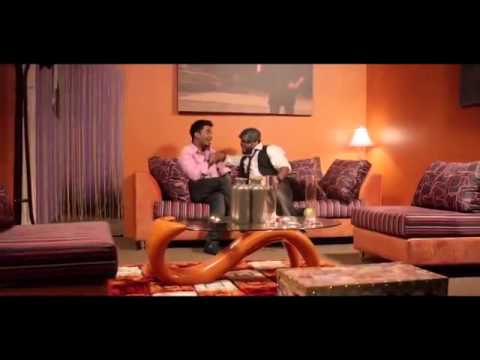 عوافي جاسم محمد اخراج علاء الانصاري