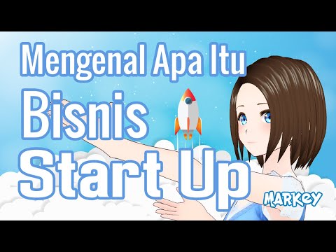 bisnis-startup-|-pengertian,-contoh-dan-perkembangannya-terbaru-2020【bisnisonlineindonesia】