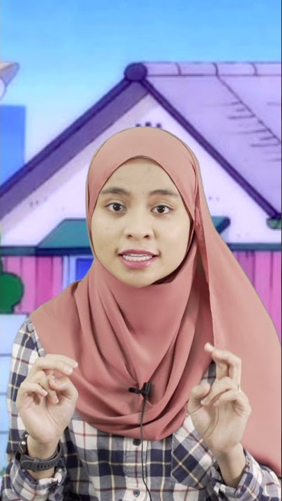 Manga Chibi Maruko Chan Bermula Sebagai Satu Esei