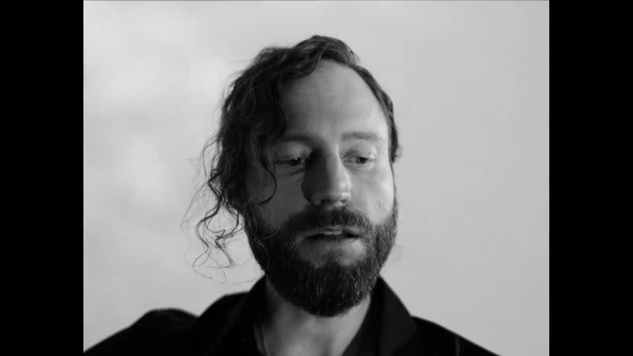 Dan Bremnes - Human (Official Music Video) Dan Bremnes - Human (Official Music Video)