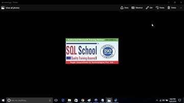 SQL SERVER INSTALLATION   PENDING REBOOT