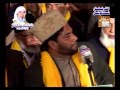 Ya muhammad noor e mujasam by shazad hanif madni