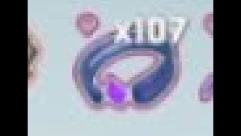 what 107 Singularity Bands looks like