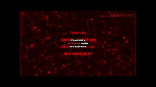 The Grieving Tawog Lost Episode Credits