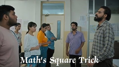 SSC Amit Bhadana |  Math