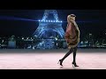 Saint Laurent | Fall Winter 2022/2023 | Full Show