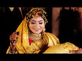 Best santali wedding highlight  anita  kartik  2024disom studio