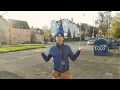 7 Zwerge Medley Jogi Calmund Bushido Lafer Loddar HP Song