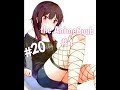 Аниме приколы под музыку #20 anime coub / anime gif / anime amv /