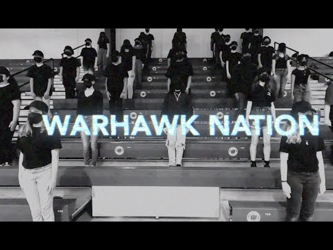 Our Newest Video!