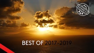 Le Meilleur Des Voyages De Suisse Moi Entre 2017 Et 2019