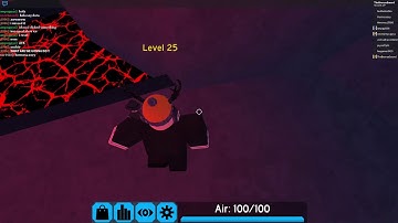 [11] Flood escape 2 corner clip glitch