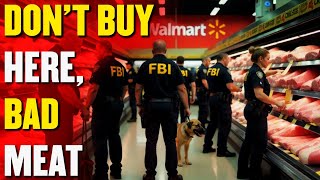 The 6 Best and 6 Worst Grocery Stores to Buy Meat