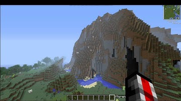 Voltz Tutorial - The Rocket Launcher - Episode 5