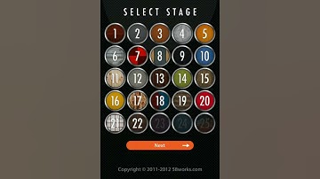 Dooors 22 Game Walkthrough/ Level Solution! Apple and Android! Doors Tutorial!