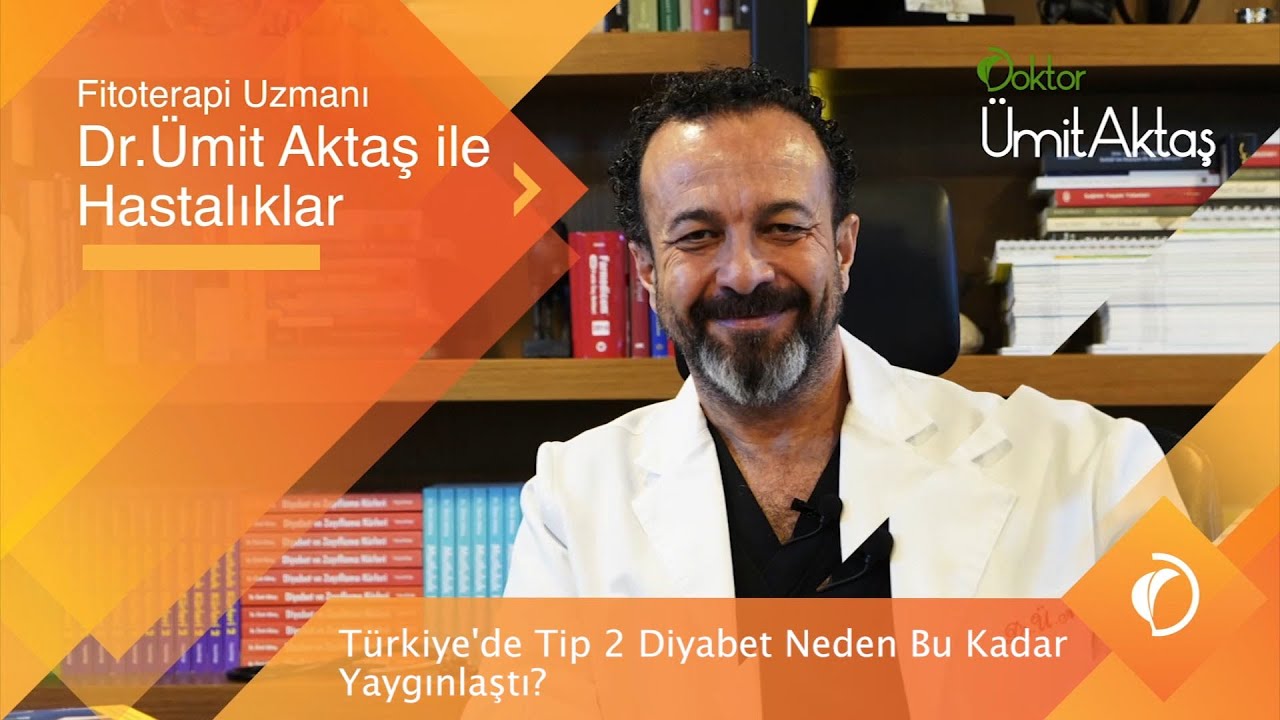 Tip 2 diyabet yok edici pdf ücretsiz indir