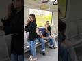 Uyi Amma тЭдя ПЁЯШН Song Newsong Shortsfeed Funny Viralsong Popularsong Viralshorts Uyi Amma тЭдя ПЁЯШН Song Newsong Shortsfeed Funny Viralsong Popularsong Viralshorts