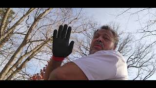 Cowboys Can Get 15.5 Mill Fixing A Problem