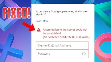 *2023 FIX* PS Remote Play 