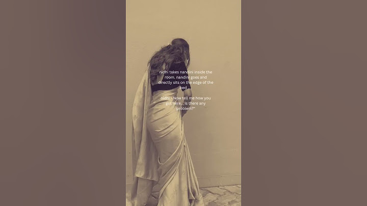 the purity of arrange marriage #part 36 #booktook #romance #fiction