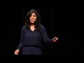 Entreprises libérées : peut-on vraiment s'épanouir dans le travail ? | Bibiana Jurado | TEDxNouméa