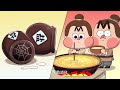 食神之旅 酸汤鱼好吃的秘诀 藏在小巷的不起眼角落里 MFoodie Animation 動漫 二次元 Funny 搞笑 沙雕 美食 Cartoon 科普 Mfoodie 食神之旅 酸汤鱼好吃的秘诀 藏在小巷的不起眼角落里 MFoodie Animation 動漫 二次元 Funny 搞笑 沙雕 美食 Cartoon 科普 Mfoodie