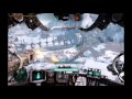 Lets play hawken w gamemaniac98