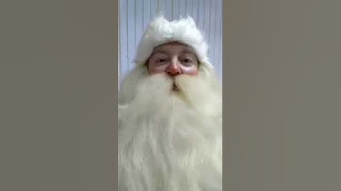 Поздравление с новым годом смешное
