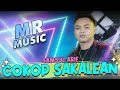 Samsul Arif - Cokop Sakalean  | Lagu Madura | MR Music
