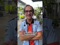 Davide Brivio speaks on Ogiwara & Ikegami stellar season ❤️