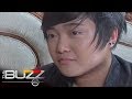 The Buzz Uncut: Charice finally tells all