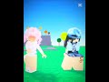 Pad Thai animation meme 🤩🔥 #edit #robloxanimation
