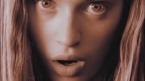 Enigma  Sadeness  Part i Official Video