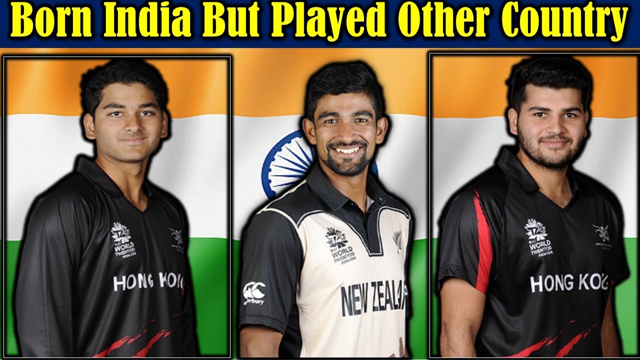indian cricket player t shirt