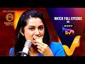 NEW! MasterChef India - Tamil | மாஸ்டர்செஃப் இந்தியா தமிழ் | Ep 16 | Teaser