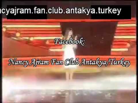 Nancy Ajram = El Donia Helwa (Türkçe Altyazı)