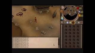 Runescape amazing money making guide f2p