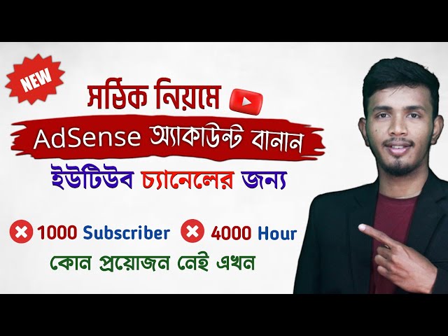 Porno katta xorozlar anal bi